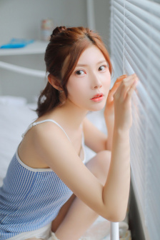 胡桃挤乳液自己的乳液图片